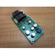 P6196002B Circuit Board - Used