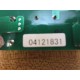 P6196002B Circuit Board - Used