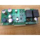 P6196002B Circuit Board - Used