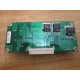 P6196002B Circuit Board - Used