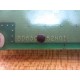 Mitsubishi GT1595-XT-DISP(V)-A Circuit Board BD650A052G51 A - Used