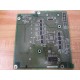 Mitsubishi GT1595-XT-DISP(V)-A Circuit Board BD650A052G51 A - Used