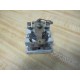 Square D 8501-JO12 Magnetic Relay 8501-J012 - Used