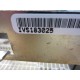 Reliance 0-48650-2 Circuit Board O-48650-2 - Parts Only