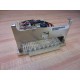 Reliance 0-48650-2 Circuit Board O-48650-2 - Parts Only