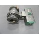 Argus FK-K 76 Valve 00-7330-2515-1 - New No Box