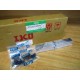 IKO LRX25R160PS2 Linear Rail Bearing