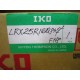 IKO LRX25R160PS2 Linear Rail Bearing