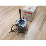Magnetek 784 Motor HE3H315N 1075RPM 13HP
