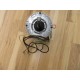 Magnetek 784 Motor HE3H315N 1075RPM 13HP