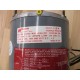 Magnetek 784 Motor HE3H315N 1075RPM 13HP