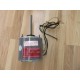Magnetek 784 Motor HE3H315N 1075RPM 13HP