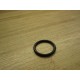 Motion Industries S20648 O-Ring (Pack of 10)