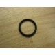 Motion Industries S20648 O-Ring (Pack of 10)