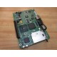 Kalex 14882 Circuit Board 14003 - Used