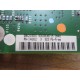 14003 Circuit Board 14882 - Used