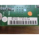 Kalex 14882 Circuit Board 14003 - Used
