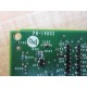 Kalex 14882 Circuit Board 14003 - Used