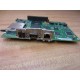 Kalex 14882 Circuit Board 14003 - Used