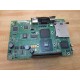 Kalex 14882 Circuit Board 14003 - Used