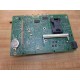 Kalex 14882 Circuit Board 14003 - Used