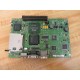 Kalex 14882 Circuit Board 14003 - Parts Only