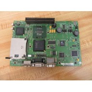 Kalex 14882 Circuit Board 14003 - Parts Only