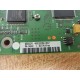 Kalex 14882 Circuit Board 14003 - Parts Only