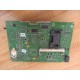 Kalex 14882 Circuit Board 14003 - Parts Only