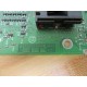 Kalex 14882 Circuit Board 14003 - Parts Only