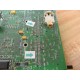 Kalex 14882 Circuit Board 14003 - Parts Only