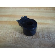AD06-024-A05S Coil AD06024A05S - Used