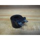 AD06-024-A05S Coil AD06024A05S - Used