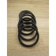 Motion Industries S20686 O-Ring (Pack of 7)