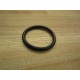 Motion Industries S20686 O-Ring (Pack of 7)