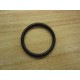 Motion Industries S20686 O-Ring (Pack of 7)