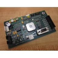 W29311-D1506-Z2-1-36 Circuit Board W29311-D1506-Z1-1-36 - Used