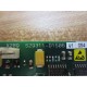 W29311-D1506-Z2-1-36 Circuit Board W29311-D1506-Z1-1-36 - Used