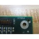 W29311-D1506-Z2-1-36 Circuit Board W29311-D1506-Z1-1-36 - Used