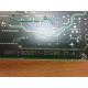W29311-D1506-Z2-1-36 Circuit Board W29311-D1506-Z1-1-36 - Used