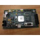 W29311-D1506-Z2-1-36 Circuit Board W29311-D1506-Z1-1-36 - Used