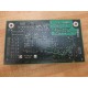 W29311-D1506-Z2-1-36 Circuit Board W29311-D1506-Z1-1-36 - Used