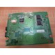 Sumitomo P741F6002B Circuit Board - Used