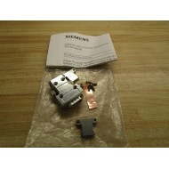 Siemens 6GK1 901-0CA00-0AA0 Ethernet ITP