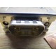Siemens 6GK1 901-0CA00-0AA0 Ethernet ITP