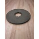 15-Q90-D1 Friction Brake Disc NF 407 - New No Box