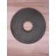 15-Q90-D1 Friction Brake Disc NF 407 - New No Box