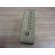 Siemens 6ES5-421-8MA11 Input Module Simatic S5 - New No Box