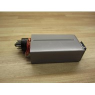 D280208A Relay WEnclosure - New No Box