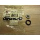 Graco 114017 Filter Kit